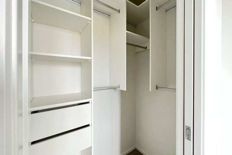 Photo of property in 5/56 Salisbury Road, Birkdale, Auckland, 0626