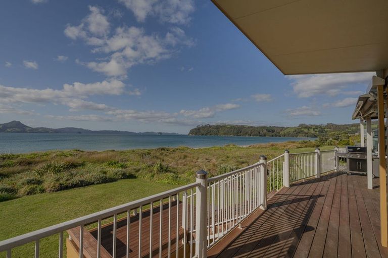 Photo of property in 85 Captain Cook Road, Cooks Beach, Whitianga, 3591