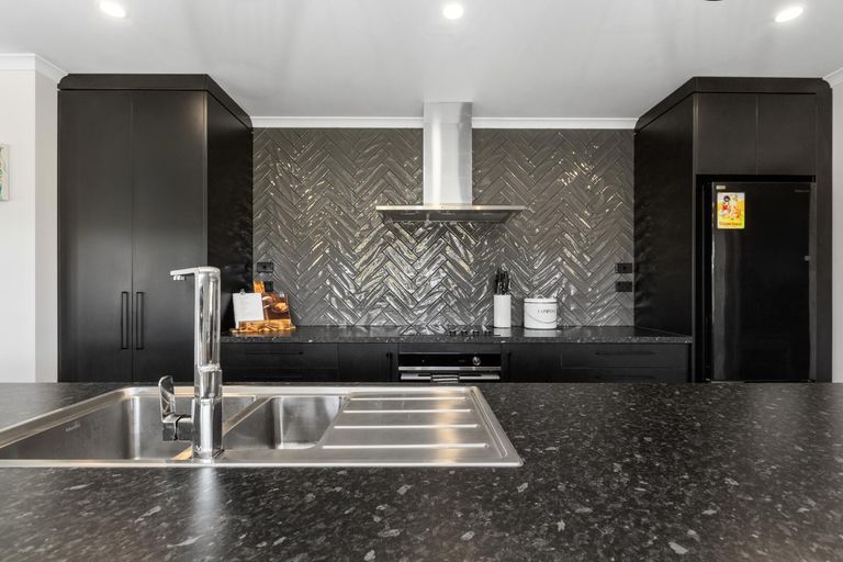 Photo of property in 321 Horahora Road, Piarere, Tirau, 3484