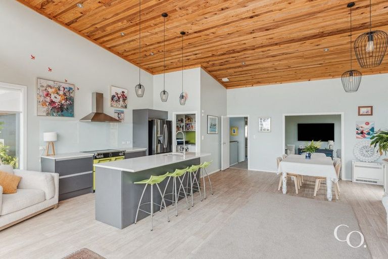 Photo of property in 6j Ainsworth Road, Minden, Tauranga, 3179