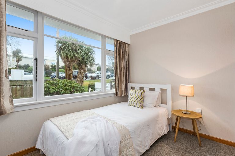 Photo of property in 10 Mathieson Street, Waverley, Dunedin, 9013