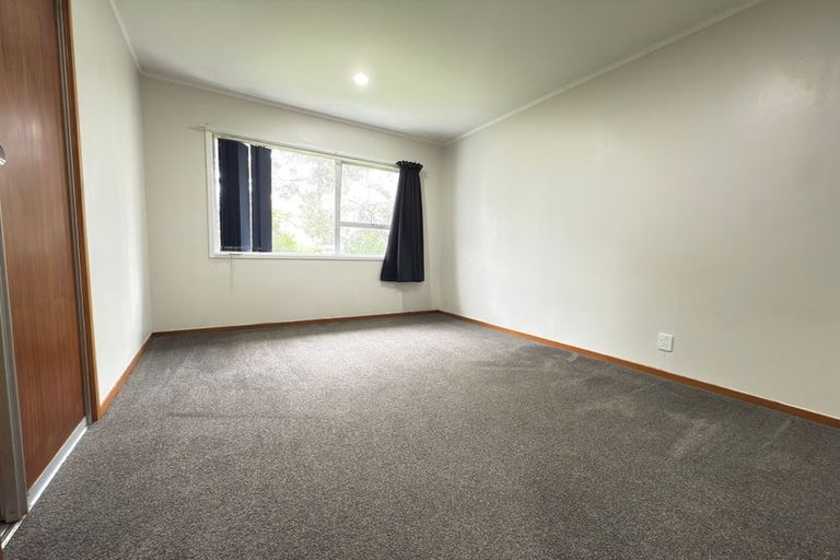Photo of property in 418a West Coast Road, Glen Eden, Auckland, 0602