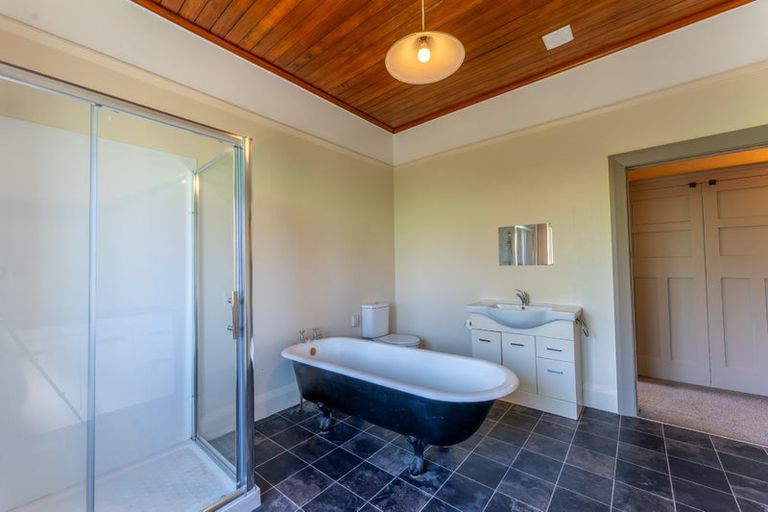 Photo of property in 3 Coles Street, Saint Andrews, 7988