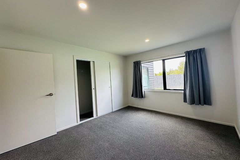 Photo of property in 24 Lissette Road, Newstead, Hamilton, 3286