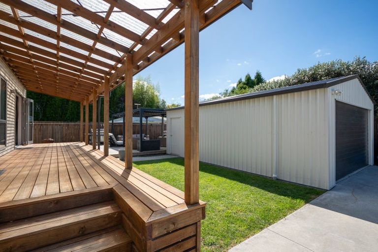 Photo of property in 85b Western Road, Ngongotaha, Rotorua, 3010