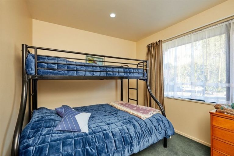 Photo of property in 172c Mill Road, Kaikoura Flat, Kaikoura, 7300