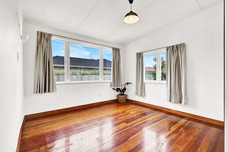 Photo of property in 293a Cambridge Road, Hillcrest, Hamilton, 3216