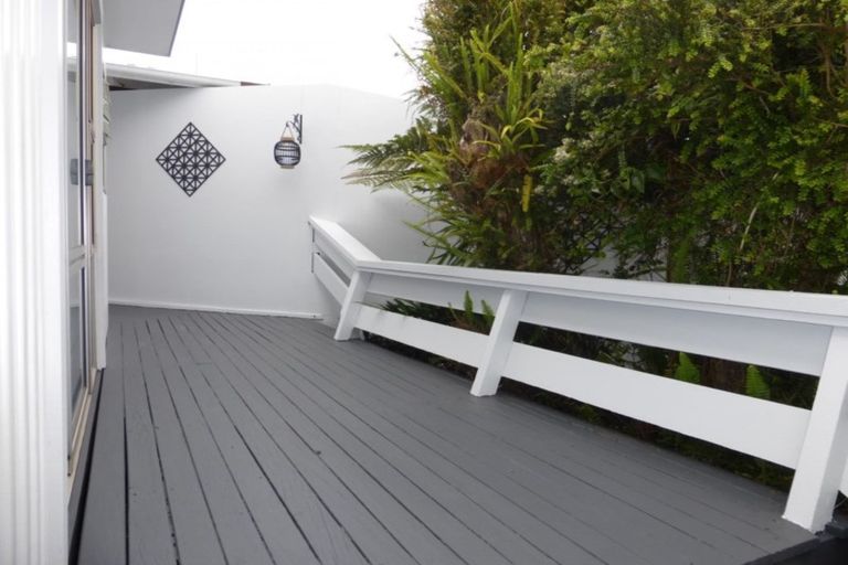 Photo of property in 1/38a Victoria Avenue, Whakatane, 3120