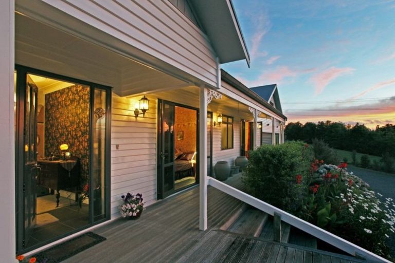 Photo of property in 3 Mahurangi East Road, Snells Beach, Warkworth, 0982