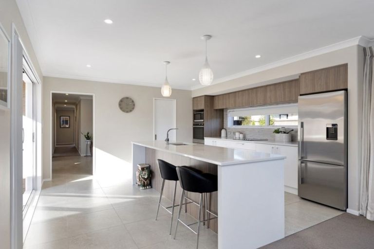 Photo of property in 44 Faulks Drive, Lincoln, 7608