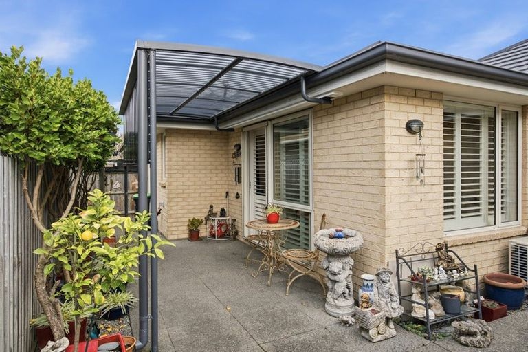 Photo of property in 2/24 Nicholls Road, Halswell, Christchurch, 8025