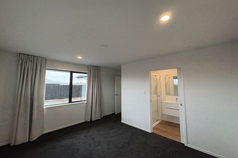 Photo of property in 30 Morrison Avenue, Elgin, 7772