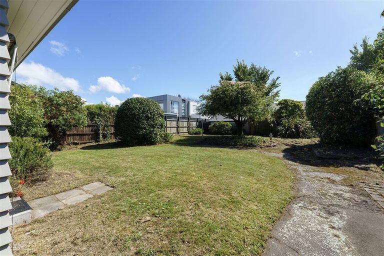 Photo of property in 28b Hendon Street, Edgeware, Christchurch, 8013