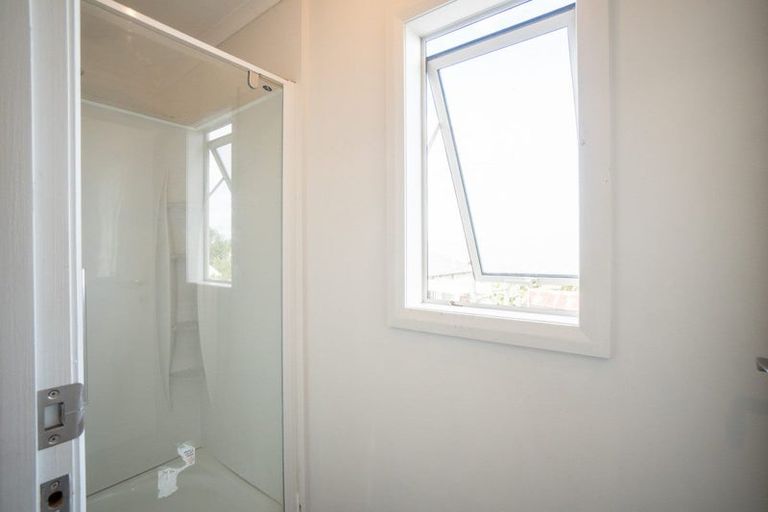 Photo of property in 58a Lyndhurst Street, Takaro, Palmerston North, 4412