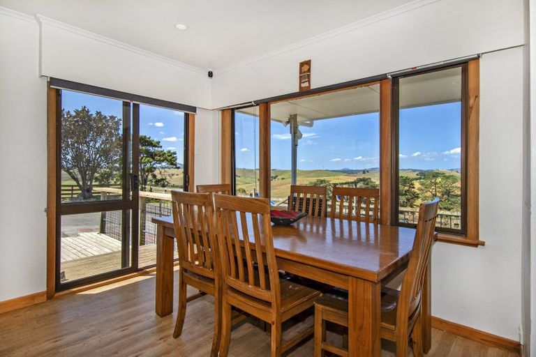 Photo of property in 746 Puketitoi Road, Titoki, Whangarei, 0172