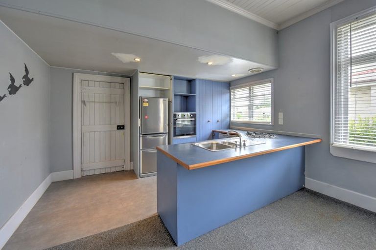Photo of property in 25 Carlyle Street, Mataura, 9712