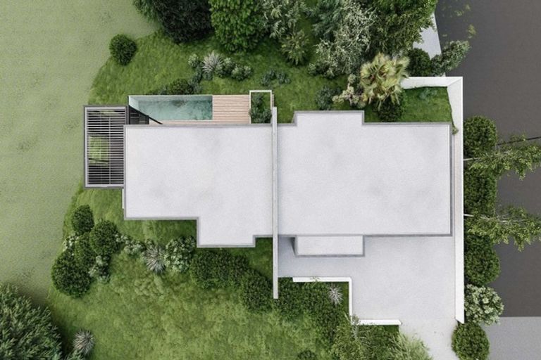 Photo of property in 19a Duncansby Road, Stanmore Bay, Whangaparaoa, 0932