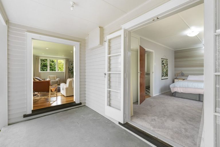 Photo of property in 108 Otonga Road, Springfield, Rotorua, 3015