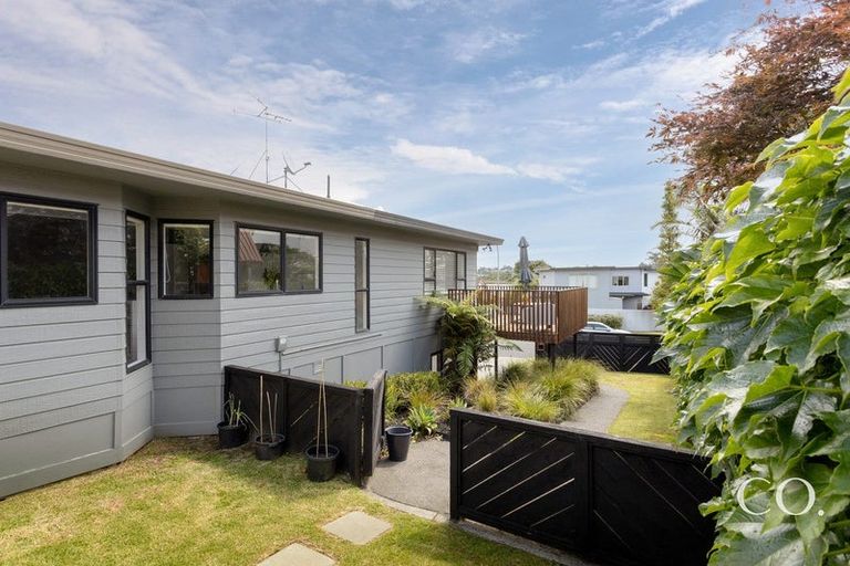 Photo of property in 104 Haukore Street, Hairini, Tauranga, 3112