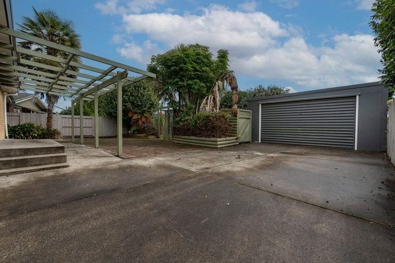 Photo of property in 41 Winstone Avenue, Chartwell, Hamilton, 3210