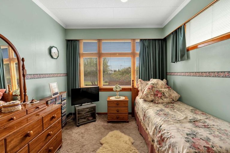 Photo of property in 7 Edwin Street, Gore, 9710