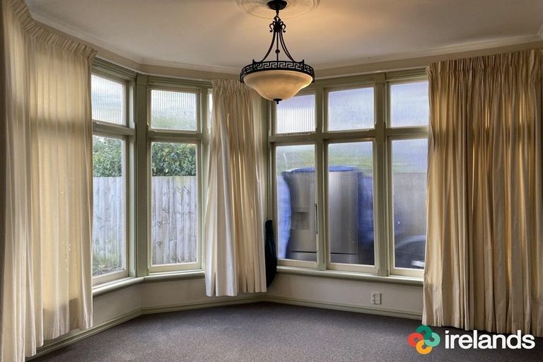 Photo of property in 1a Grove Road, Addington, Christchurch, 8024