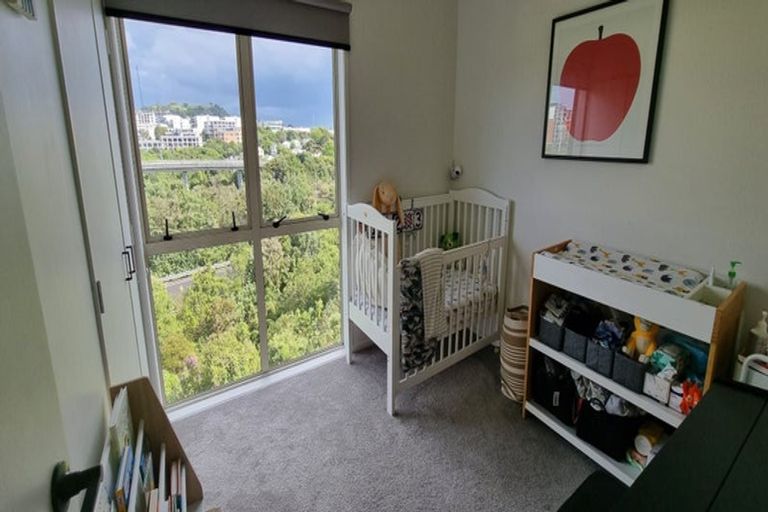 Photo of property in 32/8 Burgoyne Street, Grey Lynn, Auckland, 1021