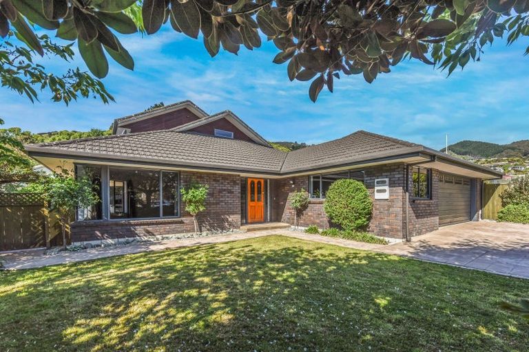 Photo of property in 3 Rainbow Drive, Atawhai, Nelson, 7010