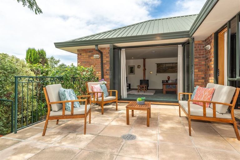 Photo of property in 61 Ravensdale Rise, Westmorland, Christchurch, 8025