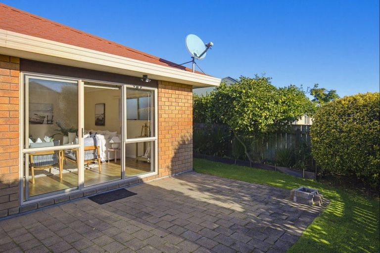 Photo of property in 93a Cedar Drive, Paraparaumu Beach, Paraparaumu, 5032