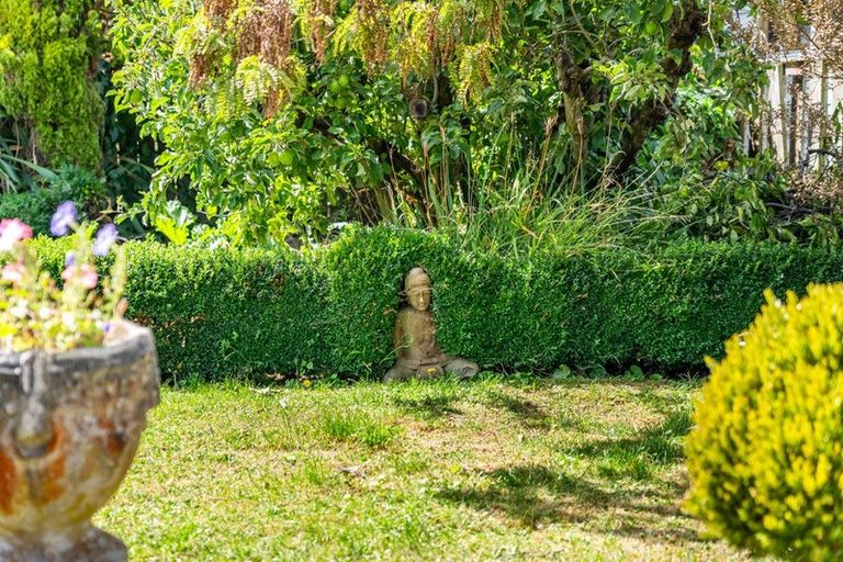 Photo of property in 52 Shakespeare Avenue, Trentham, Upper Hutt, 5018