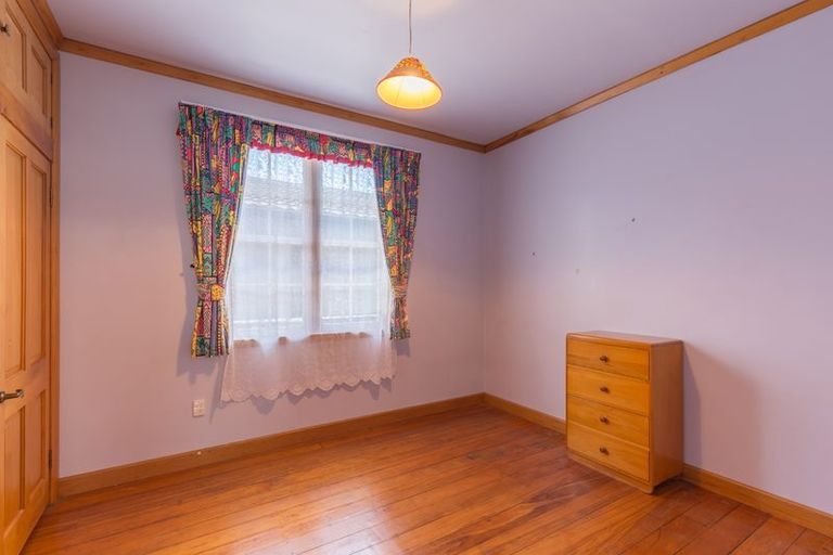 Photo of property in 25 Elliott Street, The Wood, Nelson, 7010