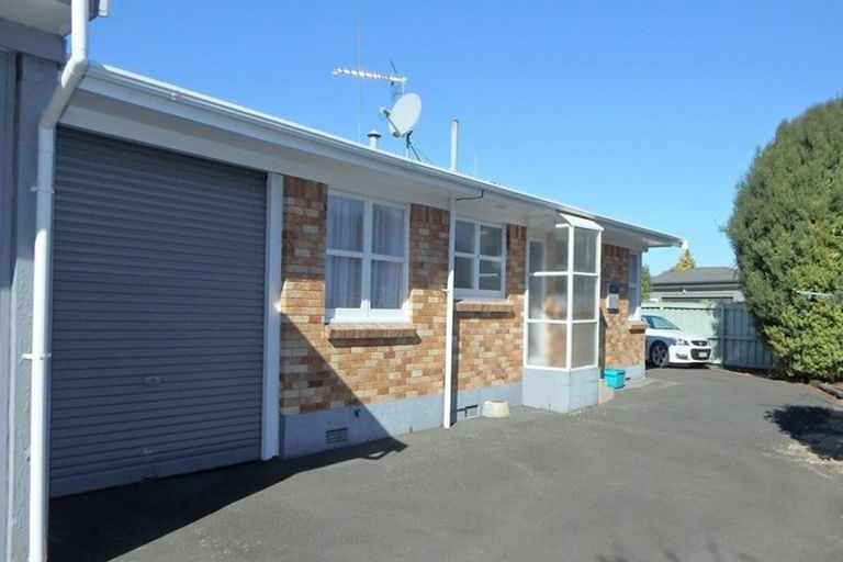 Photo of property in 27 Beech Crescent, Hillcrest, Hamilton, 3216