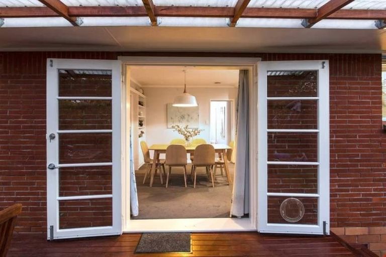 Photo of property in 3/180 Shirley Road, Papatoetoe, Auckland, 2025