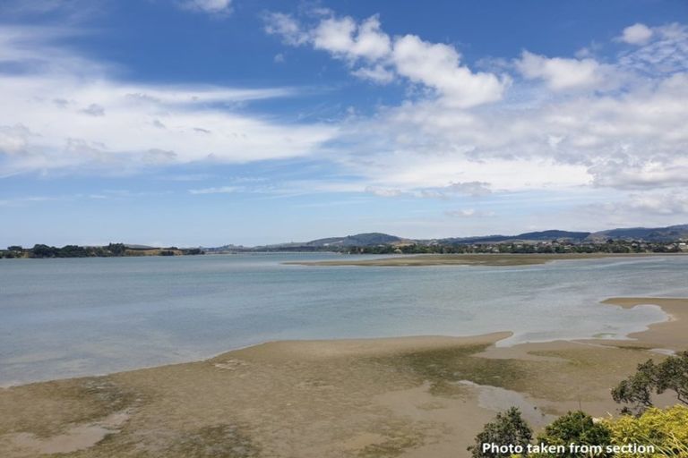 Photo of property in 2 Eleventh Avenue, Tauranga, 3110