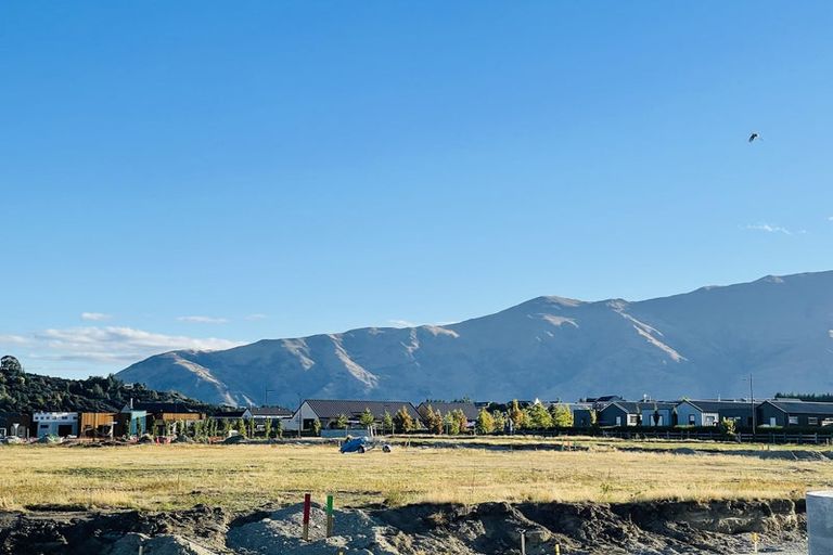 Photo of property in 7 Pounamu Avenue, Greenhithe, Auckland, 0632