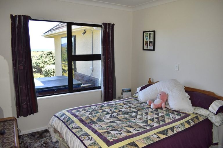 Photo of property in 229 Te Hapua Road, Te Horo, Otaki, 5581