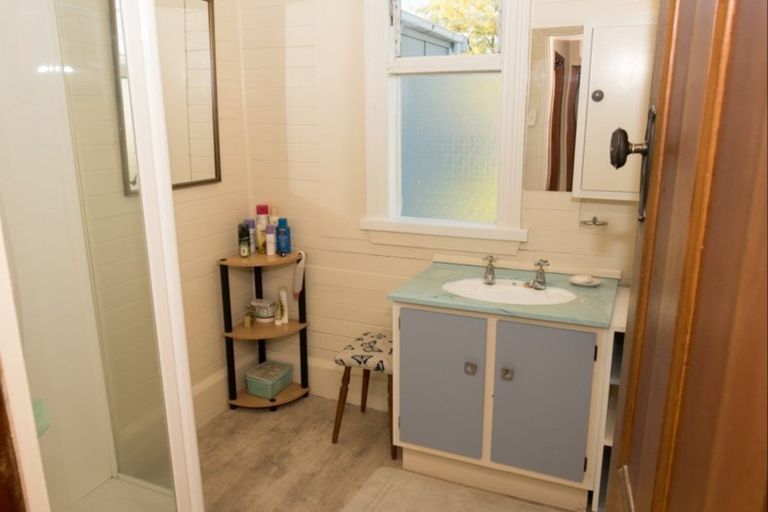 Photo of property in 33 Spaxton Street, Methven, 7730