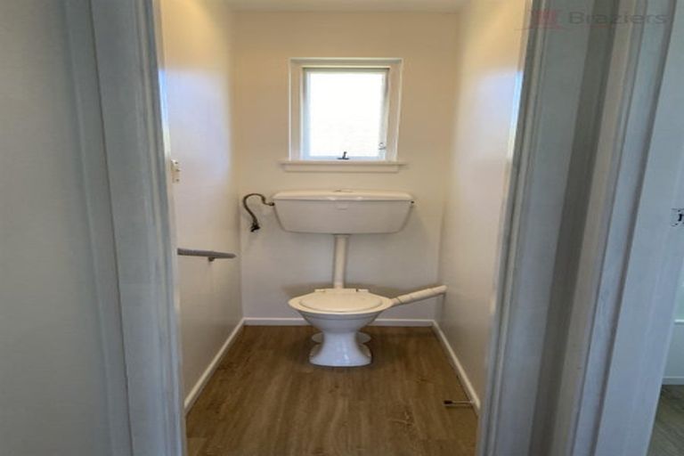 Photo of property in 3/142 Geraldine Street, Edgeware, Christchurch, 8013