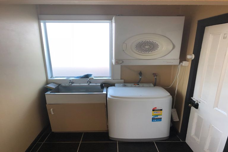 Photo of property in 47 Melbourne Street, South Dunedin, Dunedin, 9012