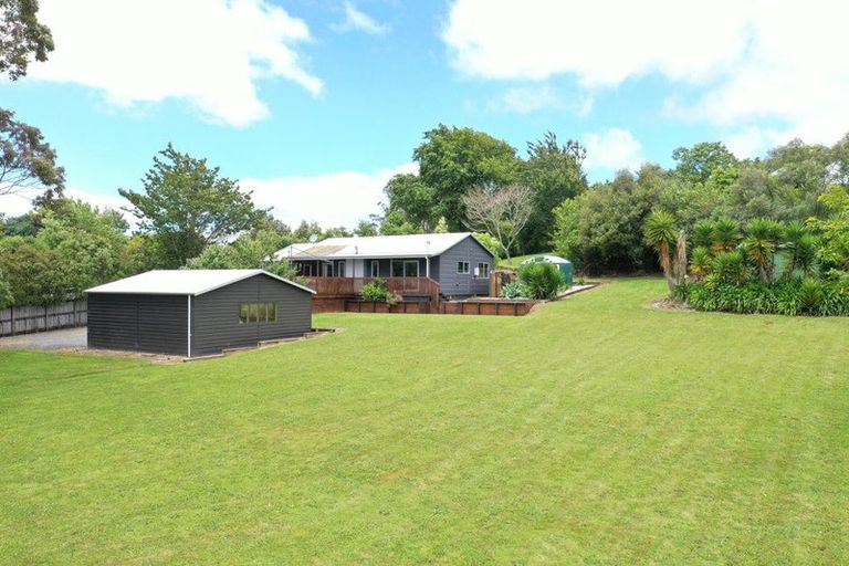 Photo of property in 2a/781 Te Pahu Road, Te Pahu, Hamilton, 3285