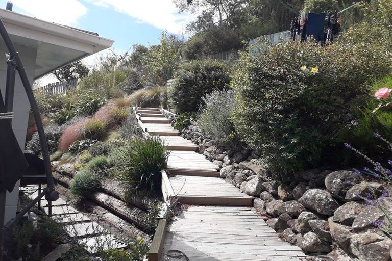 Photo of property in 22 Quarry Road, Green Island, Dunedin, 9018