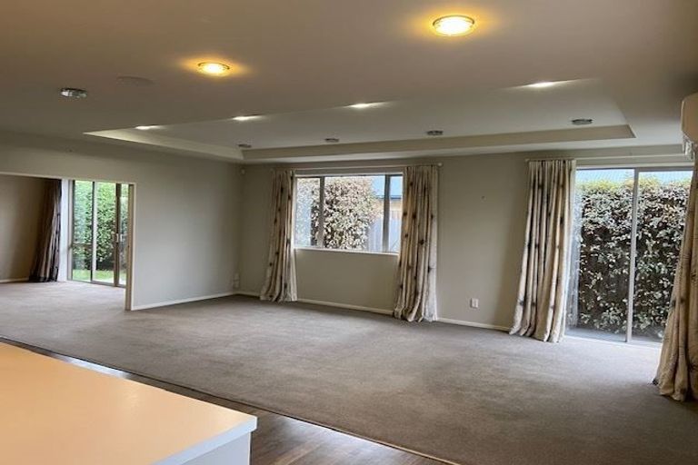 Photo of property in 1 Macaulay Street, Ahuriri, Napier, 4110