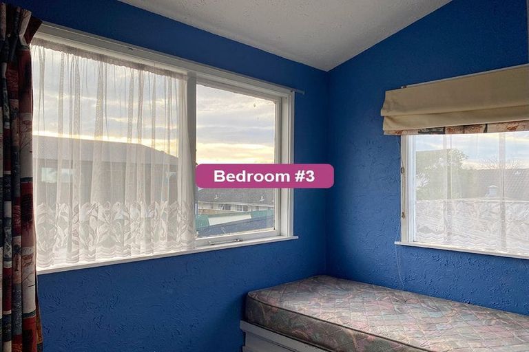 Photo of property in 8/23 Frederick Street, Waltham, Christchurch, 8011