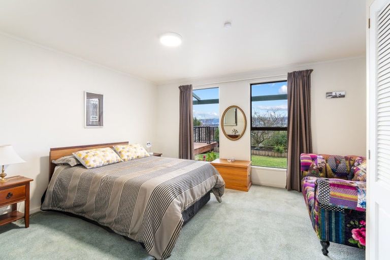 Photo of property in 11 Haggart Street, Mosgiel, 9092