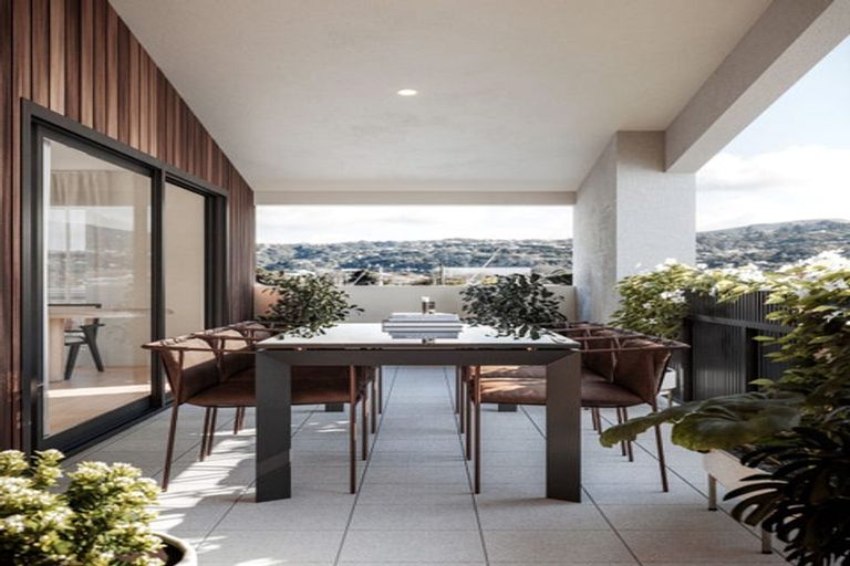 Photo of property in 1/200 Knights Road, Hutt Central, Lower Hutt, 5011