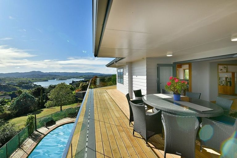 Photo of property in 2 Kauri Drive, Sandspit, Warkworth, 0982