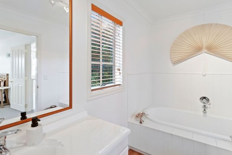 Photo of property in 72 Bowentown Boulevard, Bowentown, Katikati, 3177