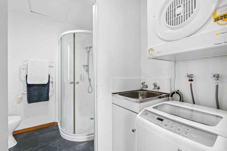 Photo of property in 62 Ewing Road, Riverside, Whangarei, 0112