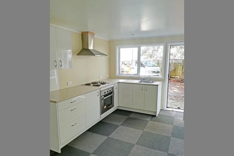 Photo of property in 44b Eugenia Rise, Totara Heights, Auckland, 2105